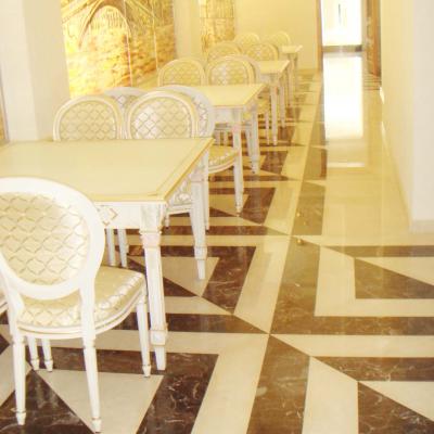 Dsc05686