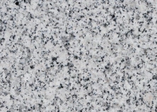 Распродажа гранита Bella White со скидкой 10%