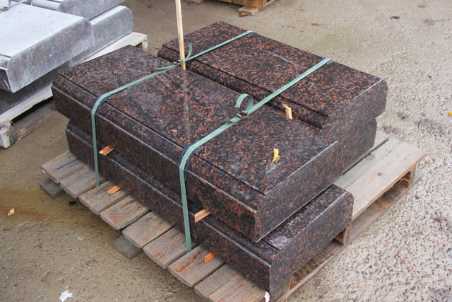 парапет 1